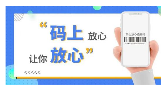 商品定制防伪标签印刷流程详解，轻松打造安全防线！